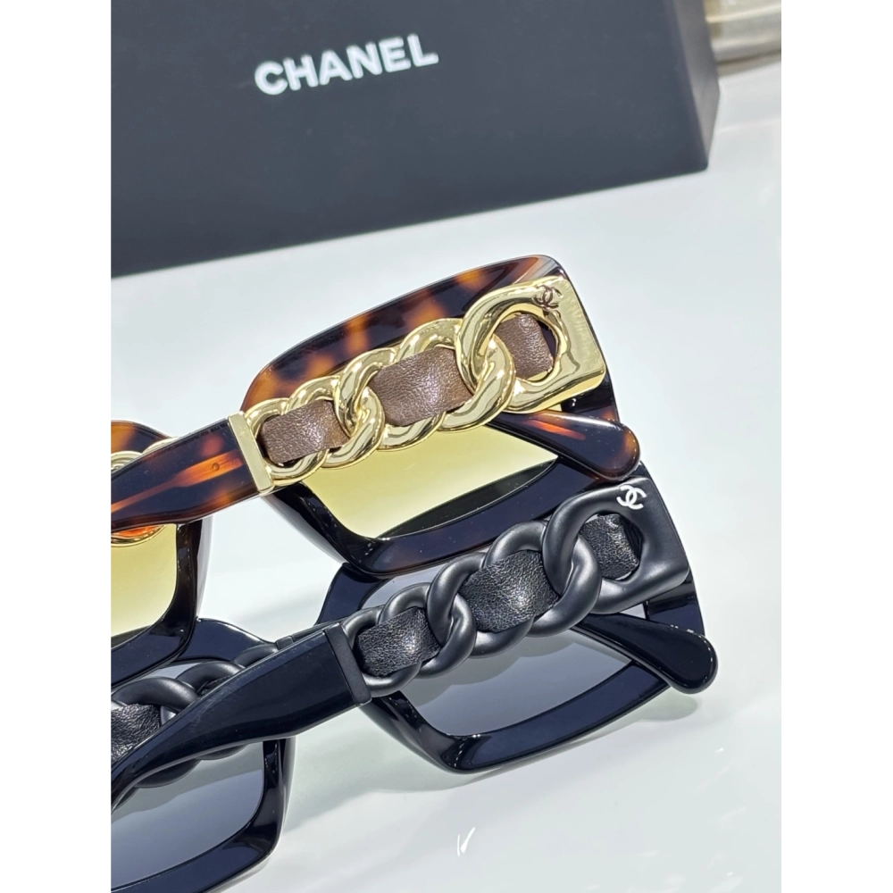 Chanel Sunglasses 013,Chanel Sunglasses,Sunglasses,Accessories