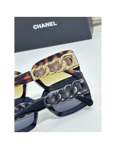 Chanel Sunglasses 013,Chanel Sunglasses,Sunglasses,Accessories
