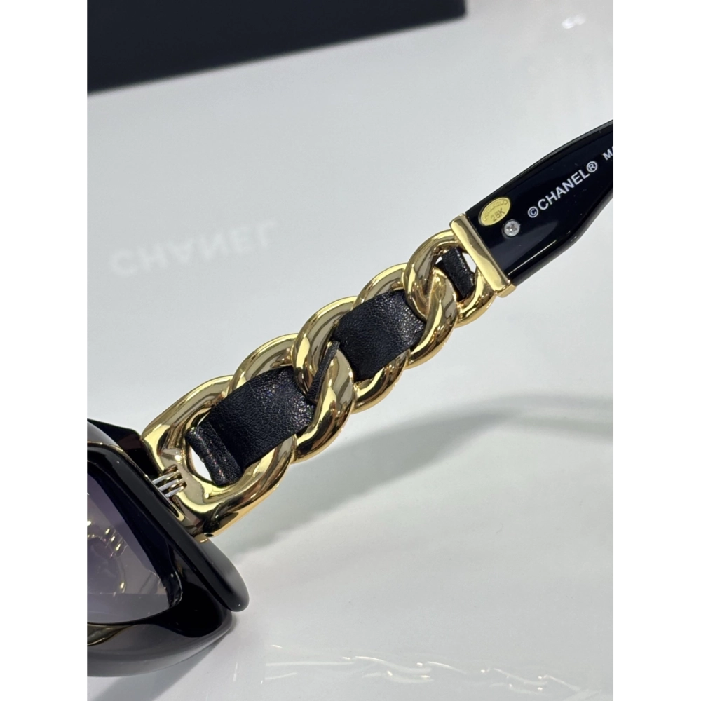 Chanel Sunglasses 013,Chanel Sunglasses,Sunglasses,Accessories