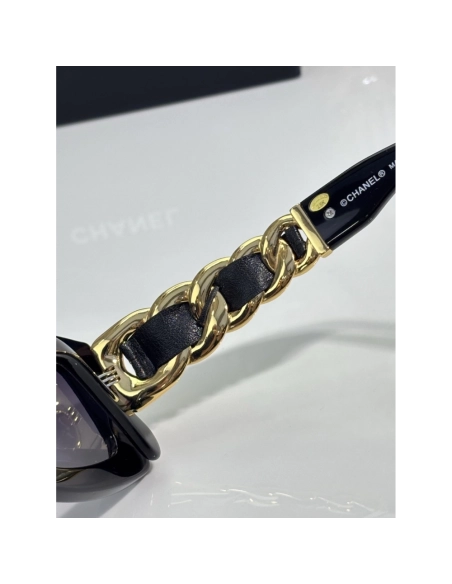 Chanel Sunglasses 013,Chanel Sunglasses,Sunglasses,Accessories