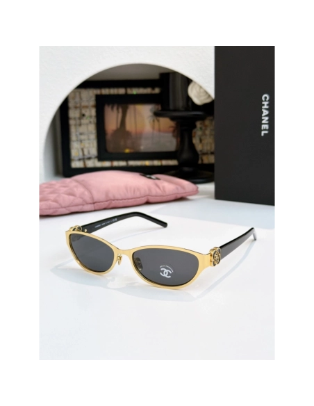 Chanel Sunglasses 014,Chanel Sunglasses,Sunglasses,Accessories
