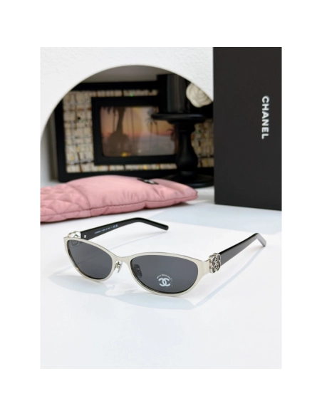 Chanel Sunglasses 014,Chanel Sunglasses,Sunglasses,Accessories