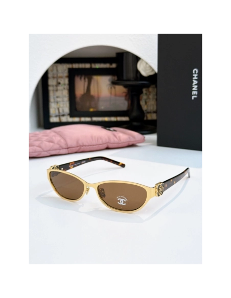Chanel Sunglasses 014,Chanel Sunglasses,Sunglasses,Accessories