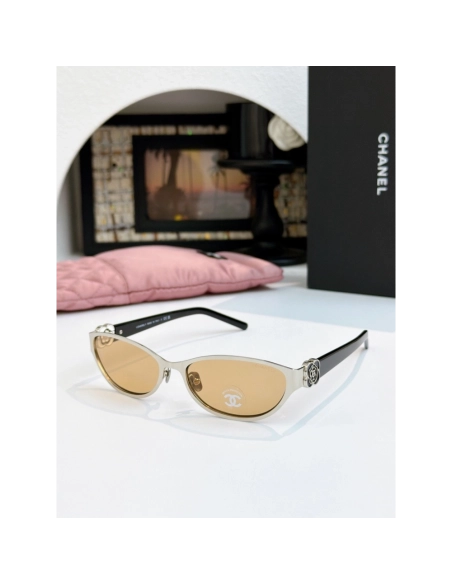 Chanel Sunglasses 014,Chanel Sunglasses,Sunglasses,Accessories