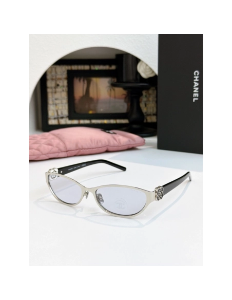 Chanel Sunglasses 014,Chanel Sunglasses,Sunglasses,Accessories