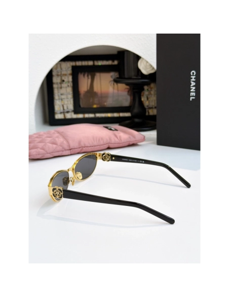 Chanel Sunglasses 014,Chanel Sunglasses,Sunglasses,Accessories