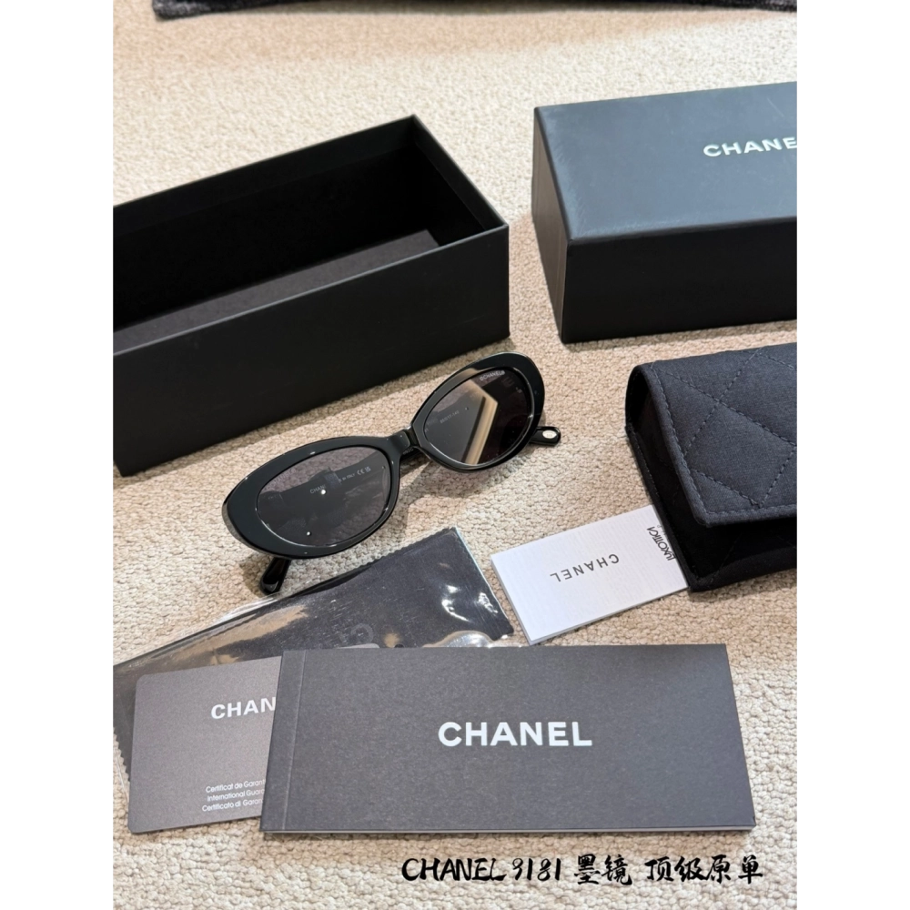 Chanel Sunglasses 015,Chanel Sunglasses,Sunglasses,Accessories