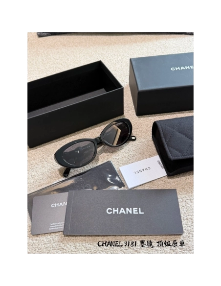 Chanel Sunglasses 015,Chanel Sunglasses,Sunglasses,Accessories