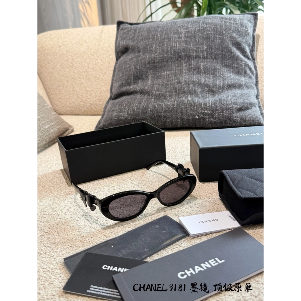 Chanel Sunglasses 015,Chanel Sunglasses,Sunglasses,Accessories