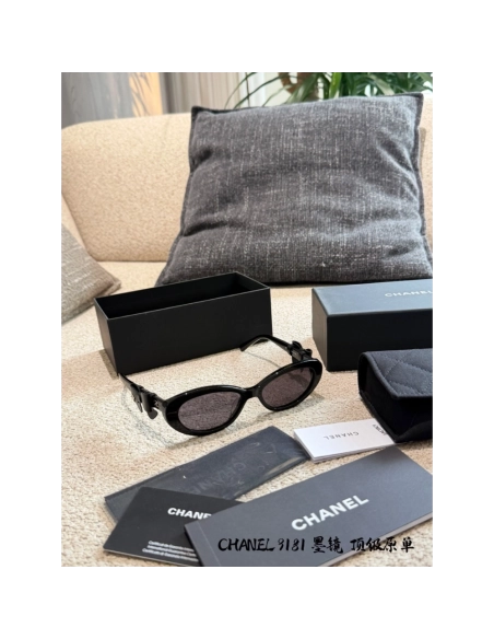 Chanel Sunglasses 015,Chanel Sunglasses,Sunglasses,Accessories