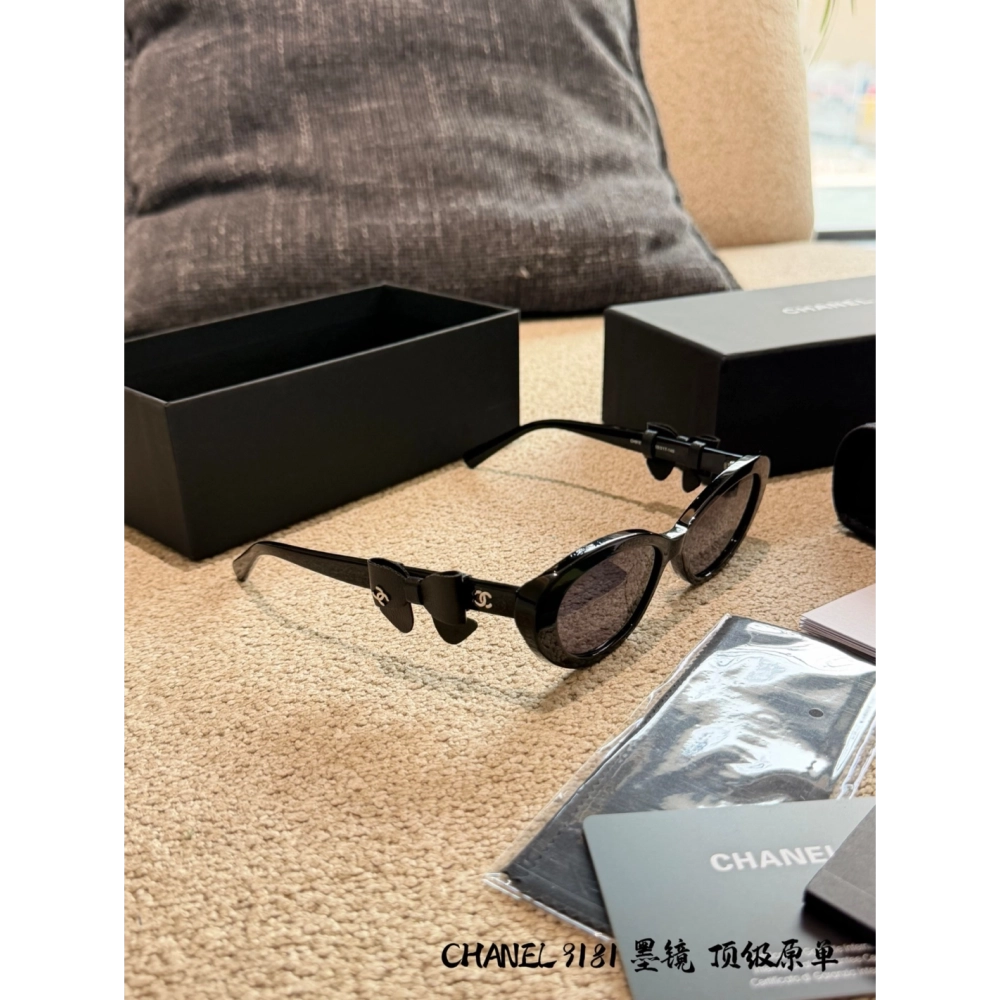 Chanel Sunglasses 015,Chanel Sunglasses,Sunglasses,Accessories