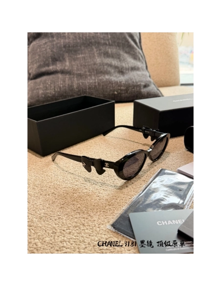 Chanel Sunglasses 015,Chanel Sunglasses,Sunglasses,Accessories