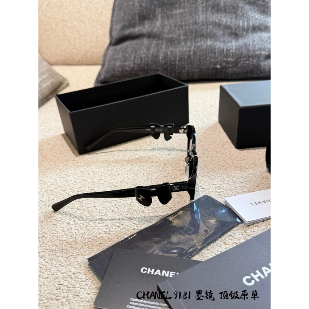 Chanel Sunglasses 015,Chanel Sunglasses,Sunglasses,Accessories