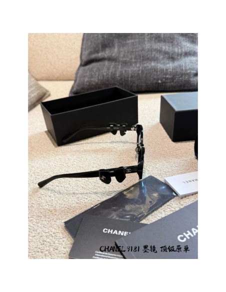 Chanel Sunglasses 015,Chanel Sunglasses,Sunglasses,Accessories