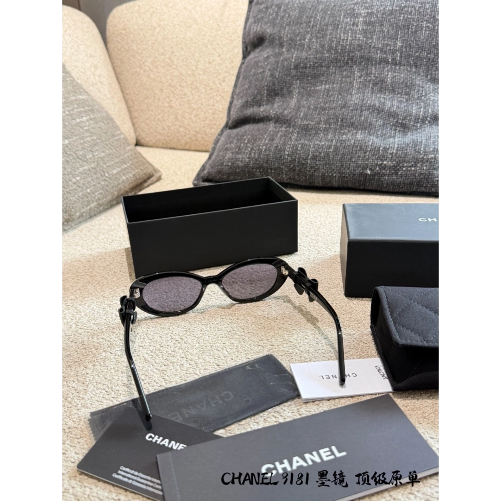 Chanel Sunglasses 015,Chanel Sunglasses,Sunglasses,Accessories