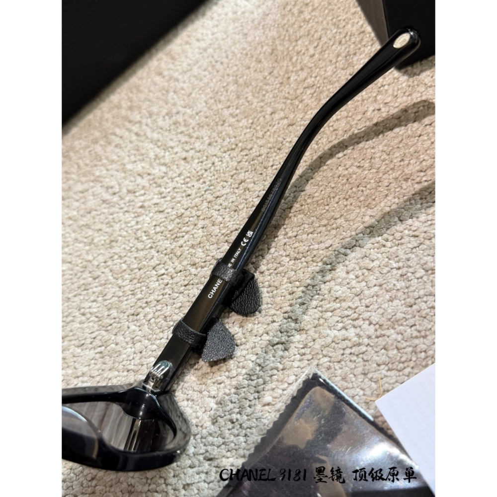 Chanel Sunglasses 015,Chanel Sunglasses,Sunglasses,Accessories