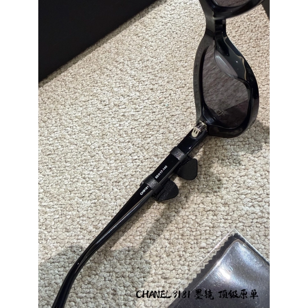 Chanel Sunglasses 015,Chanel Sunglasses,Sunglasses,Accessories