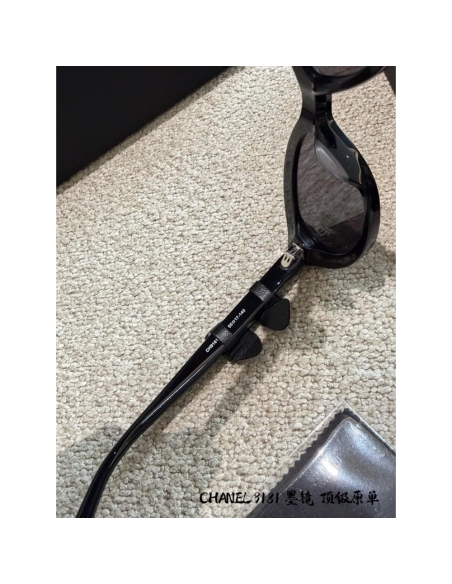 Chanel Sunglasses 015,Chanel Sunglasses,Sunglasses,Accessories