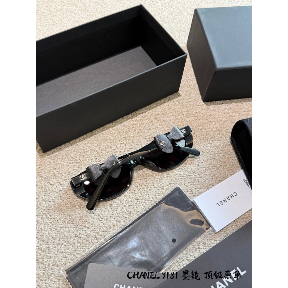 Chanel Sunglasses 015,Chanel Sunglasses,Sunglasses,Accessories