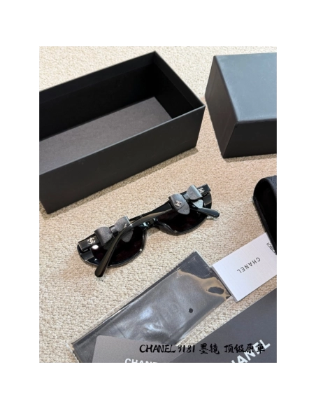 Chanel Sunglasses 015,Chanel Sunglasses,Sunglasses,Accessories