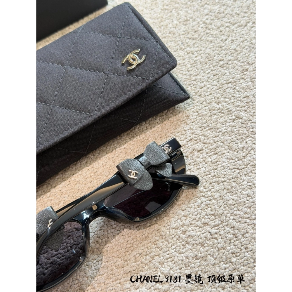 Chanel Sunglasses 015,Chanel Sunglasses,Sunglasses,Accessories