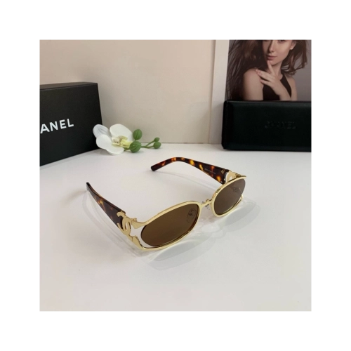 Chanel Sunglasses 016,Chanel Sunglasses,Sunglasses,Accessories