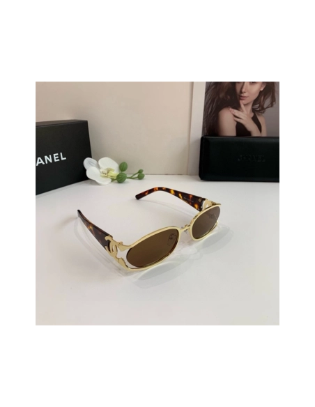 Chanel Sunglasses 016,Chanel Sunglasses,Sunglasses,Accessories
