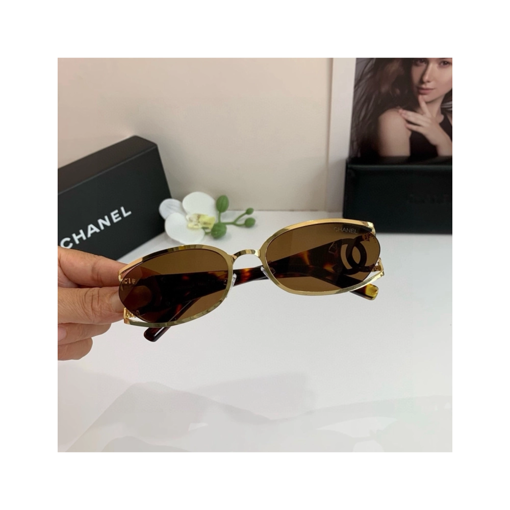 Chanel Sunglasses 016,Chanel Sunglasses,Sunglasses,Accessories