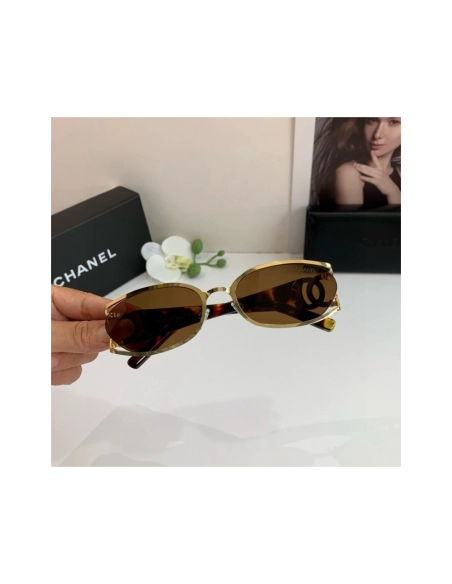 Chanel Sunglasses 016,Chanel Sunglasses,Sunglasses,Accessories