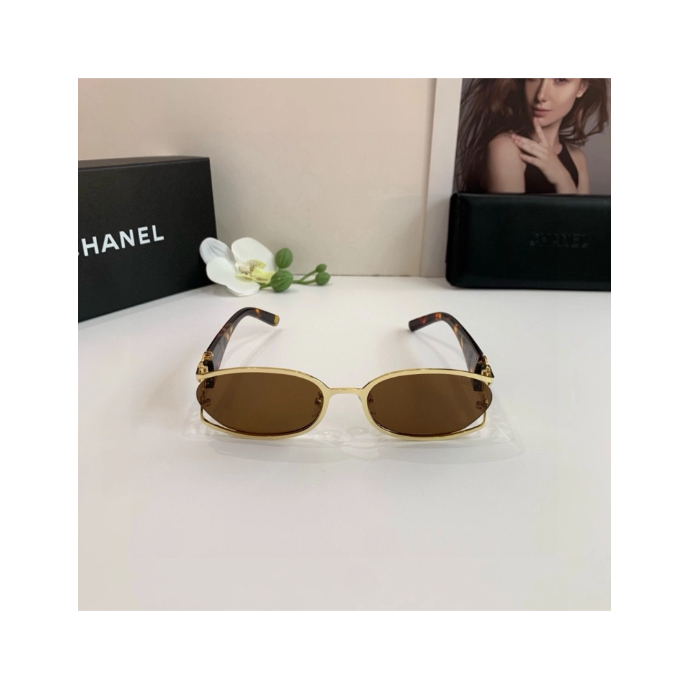 Chanel Sunglasses 016,Chanel Sunglasses,Sunglasses,Accessories