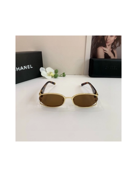 Chanel Sunglasses 016,Chanel Sunglasses,Sunglasses,Accessories