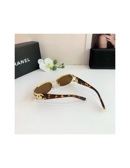 Chanel Sunglasses 016,Chanel Sunglasses,Sunglasses,Accessories