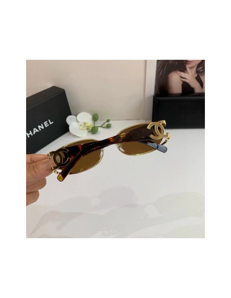 Chanel Sunglasses 016,Chanel Sunglasses,Sunglasses,Accessories