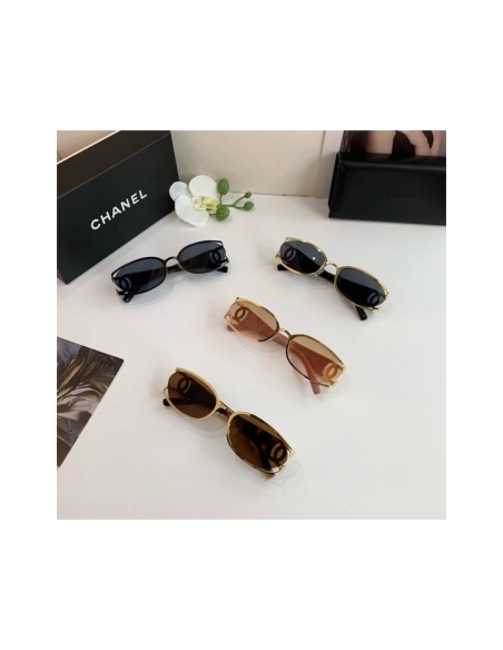 Chanel Sunglasses 016,Chanel Sunglasses,Sunglasses,Accessories