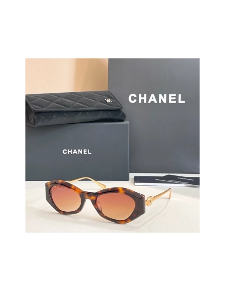 Chanel Sunglasses 018,Chanel Sunglasses,Sunglasses,Accessories