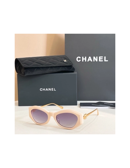 Chanel Sunglasses 018,Chanel Sunglasses,Sunglasses,Accessories