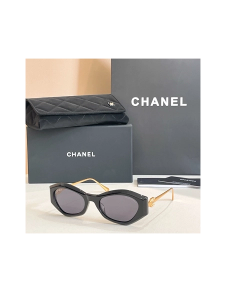 Chanel Sunglasses 018,Chanel Sunglasses,Sunglasses,Accessories