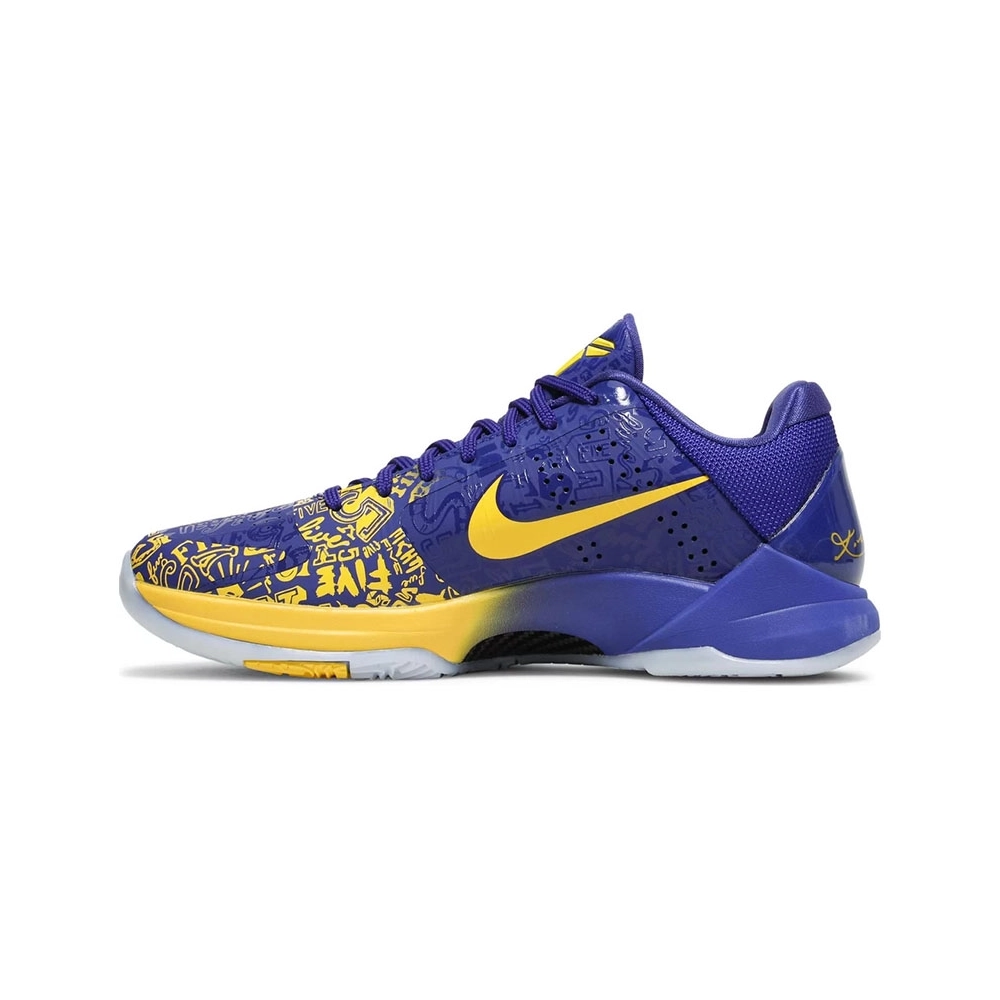 Zoom Kobe 5 Protro,NIKE KOBE,NIKE SHOES Reps