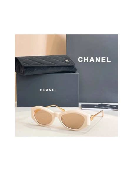 Chanel Sunglasses 018,Chanel Sunglasses,Sunglasses,Accessories
