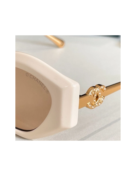 Chanel Sunglasses 018,Chanel Sunglasses,Sunglasses,Accessories