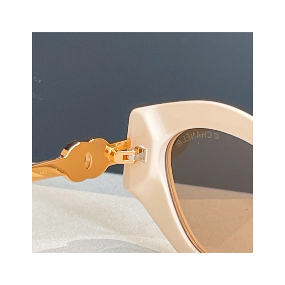 Chanel Sunglasses 018,Chanel Sunglasses,Sunglasses,Accessories
