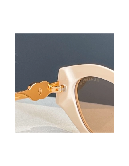 Chanel Sunglasses 018,Chanel Sunglasses,Sunglasses,Accessories