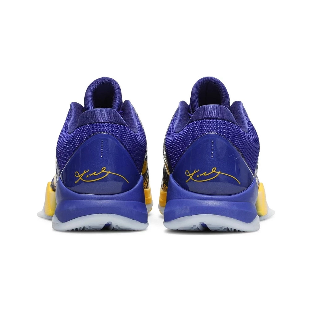 Zoom Kobe 5 Protro,NIKE KOBE,NIKE SHOES Reps