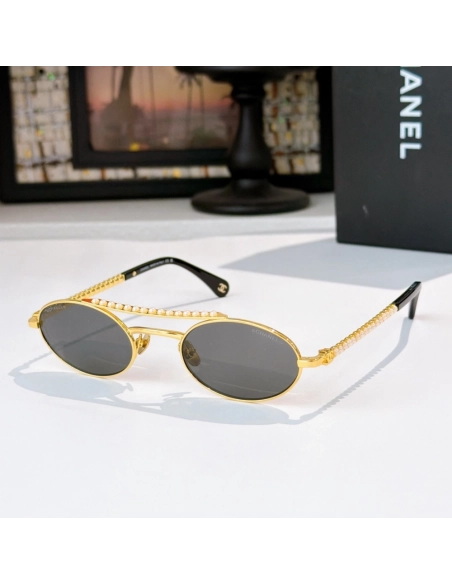 Chanel Sunglasses 022,Chanel Sunglasses,Sunglasses,Accessories