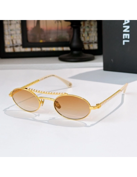 Chanel Sunglasses 022,Chanel Sunglasses,Sunglasses,Accessories