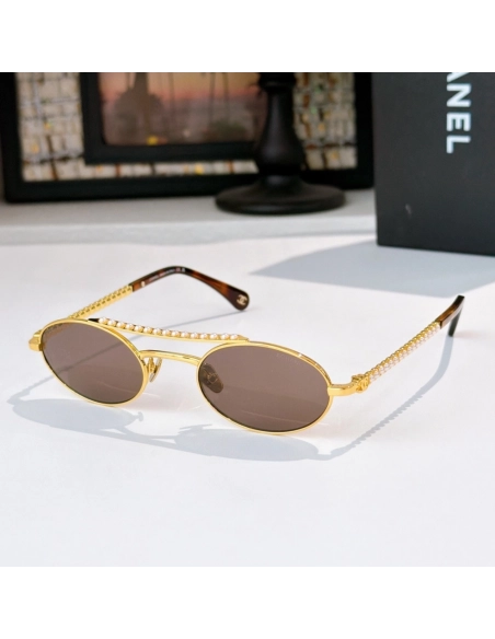 Chanel Sunglasses 022,Chanel Sunglasses,Sunglasses,Accessories