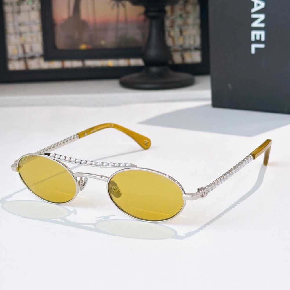 Chanel Sunglasses 022,Chanel Sunglasses,Sunglasses,Accessories