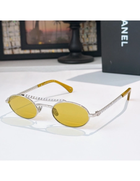 Chanel Sunglasses 022,Chanel Sunglasses,Sunglasses,Accessories