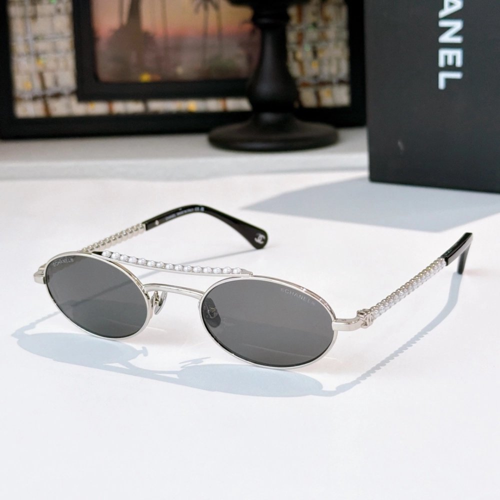 Chanel Sunglasses 022,Chanel Sunglasses,Sunglasses,Accessories