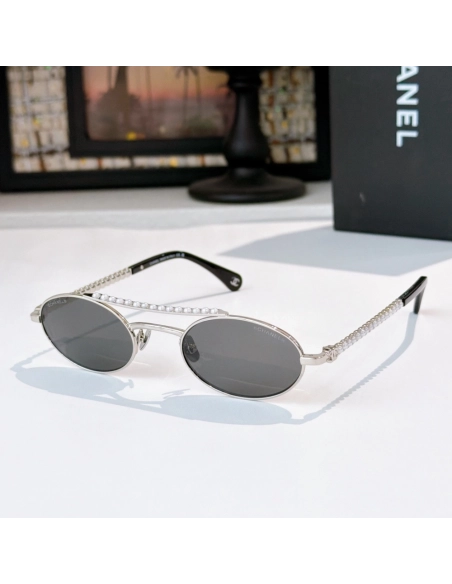 Chanel Sunglasses 022,Chanel Sunglasses,Sunglasses,Accessories